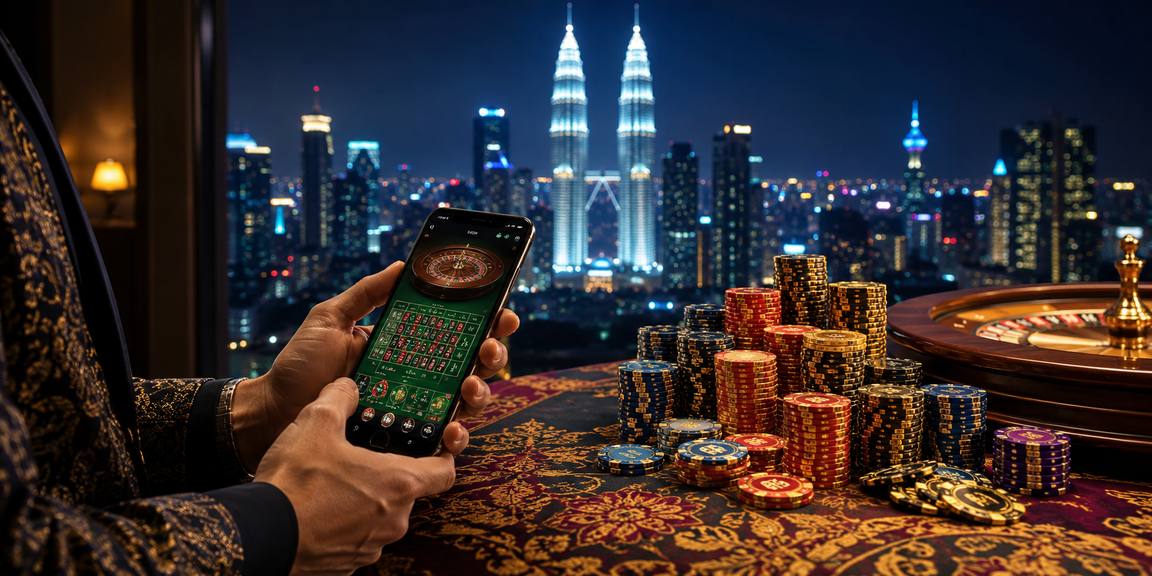 4d resul Permainan Bingo Sosialisasi